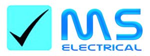 MSelectrical.co.uk