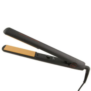GHD Repaired in our Workshop