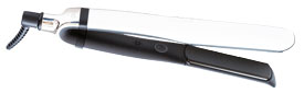 GHD Platinum