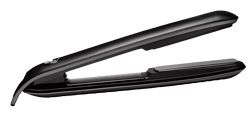 GHD Eclipse