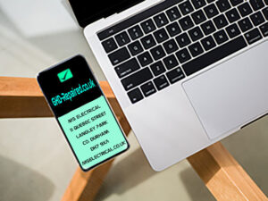 GHD-Repaired.co.uk - Who we are